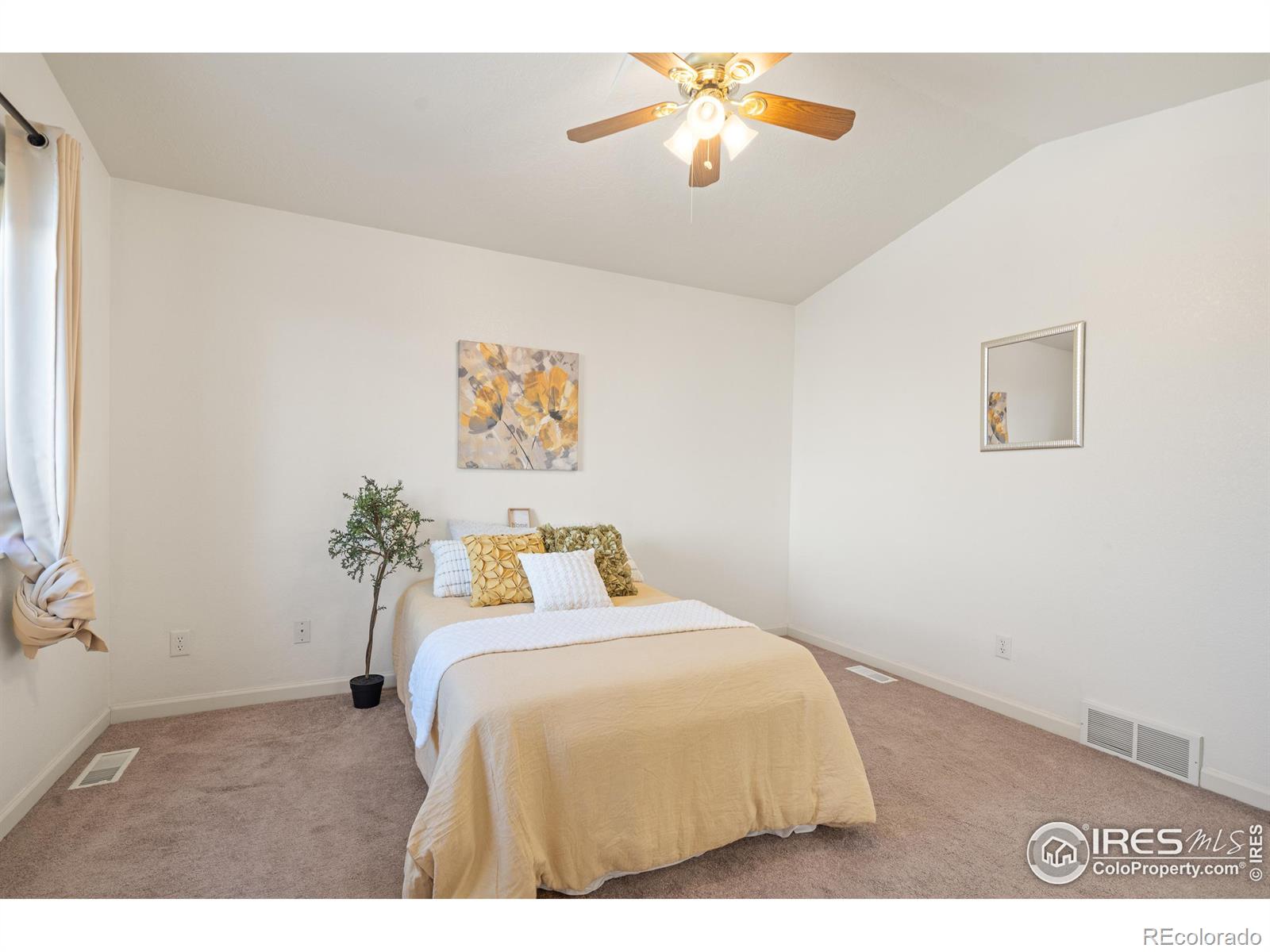 MLS Image #15 for 3228  pheasant street,evans, Colorado