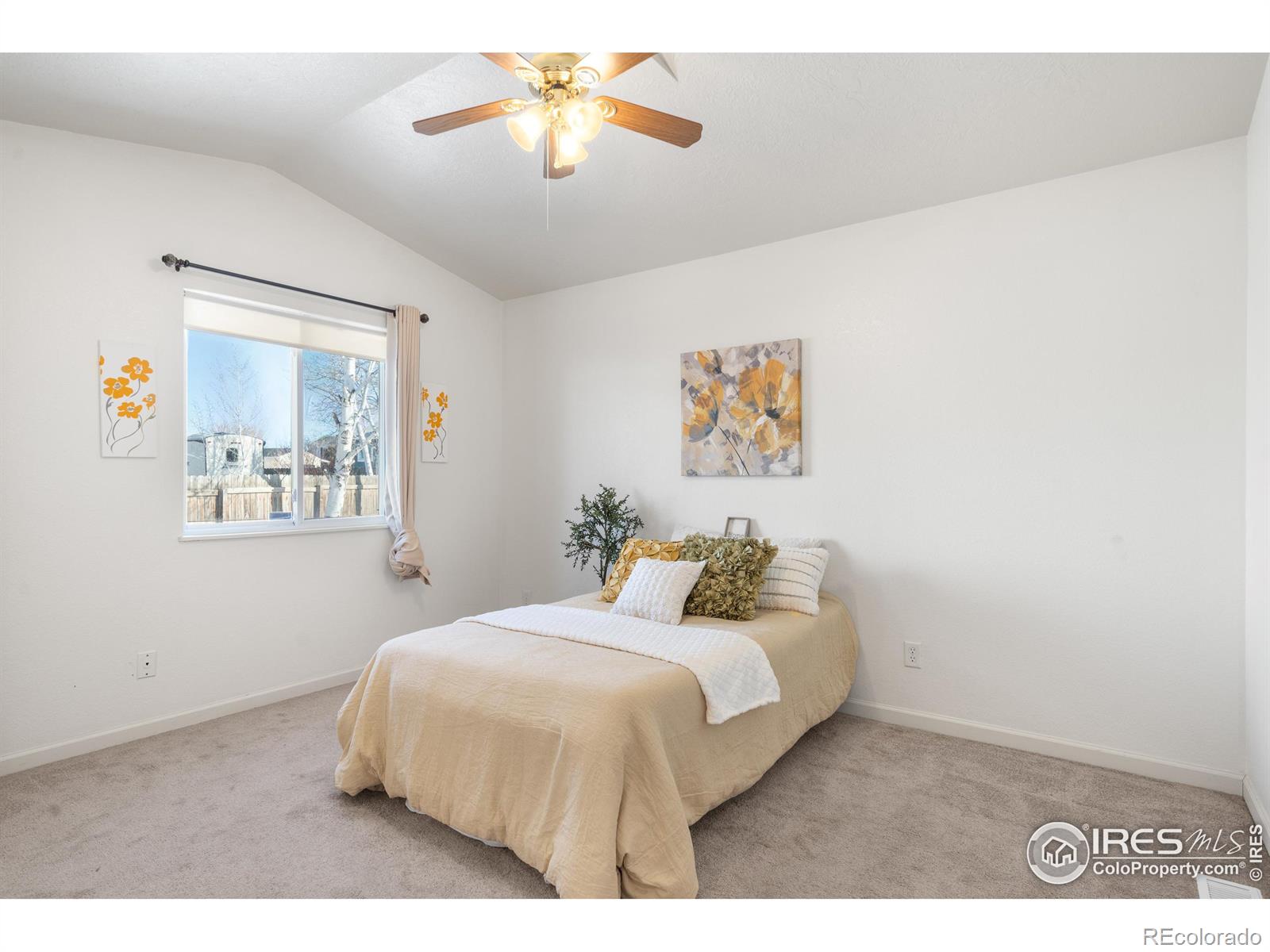 MLS Image #16 for 3228  pheasant street,evans, Colorado