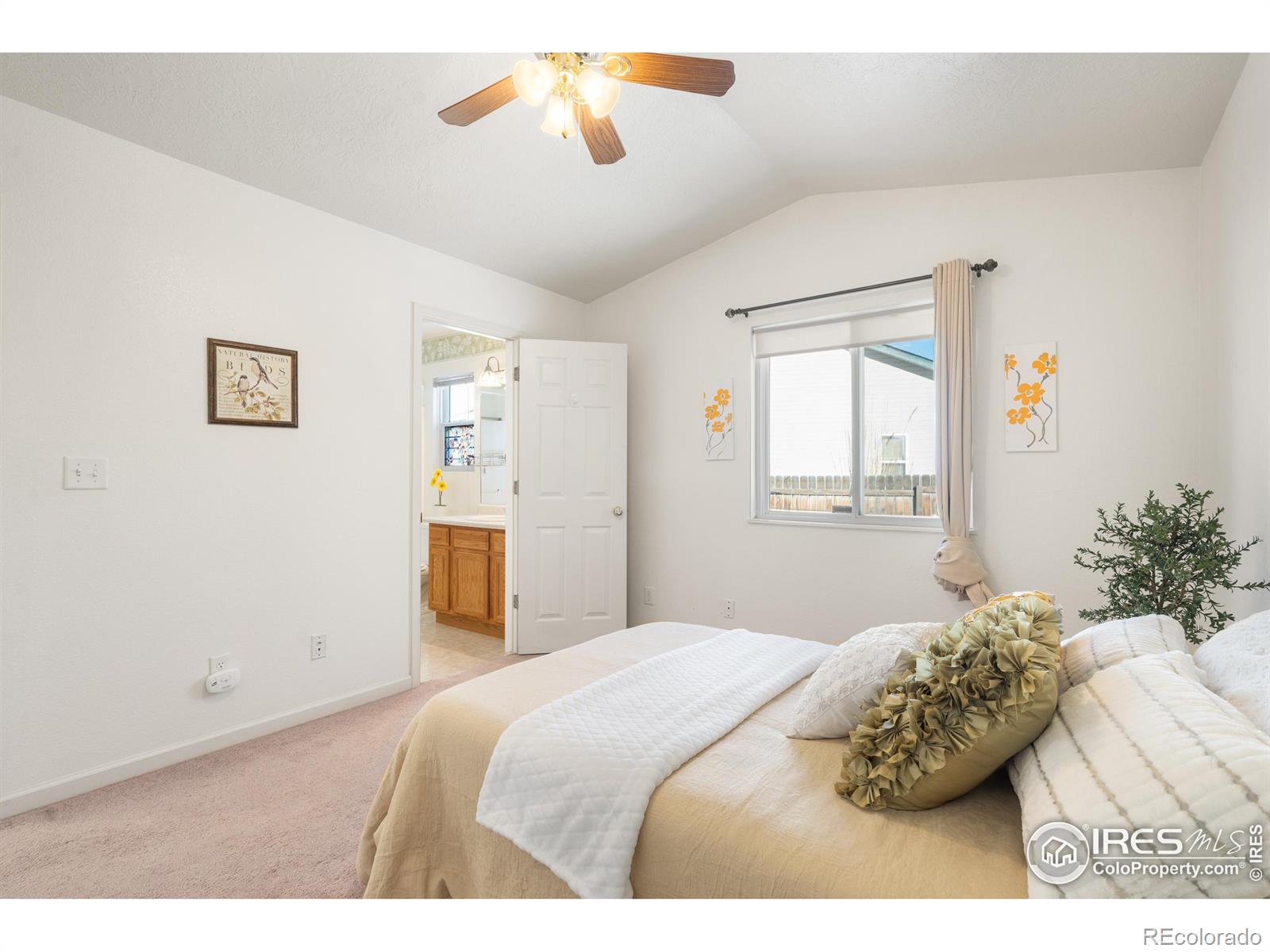 MLS Image #17 for 3228  pheasant street,evans, Colorado