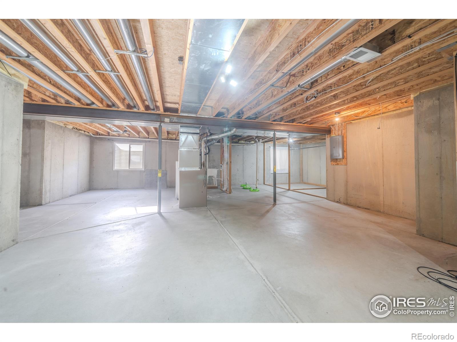 MLS Image #20 for 3228  pheasant street,evans, Colorado