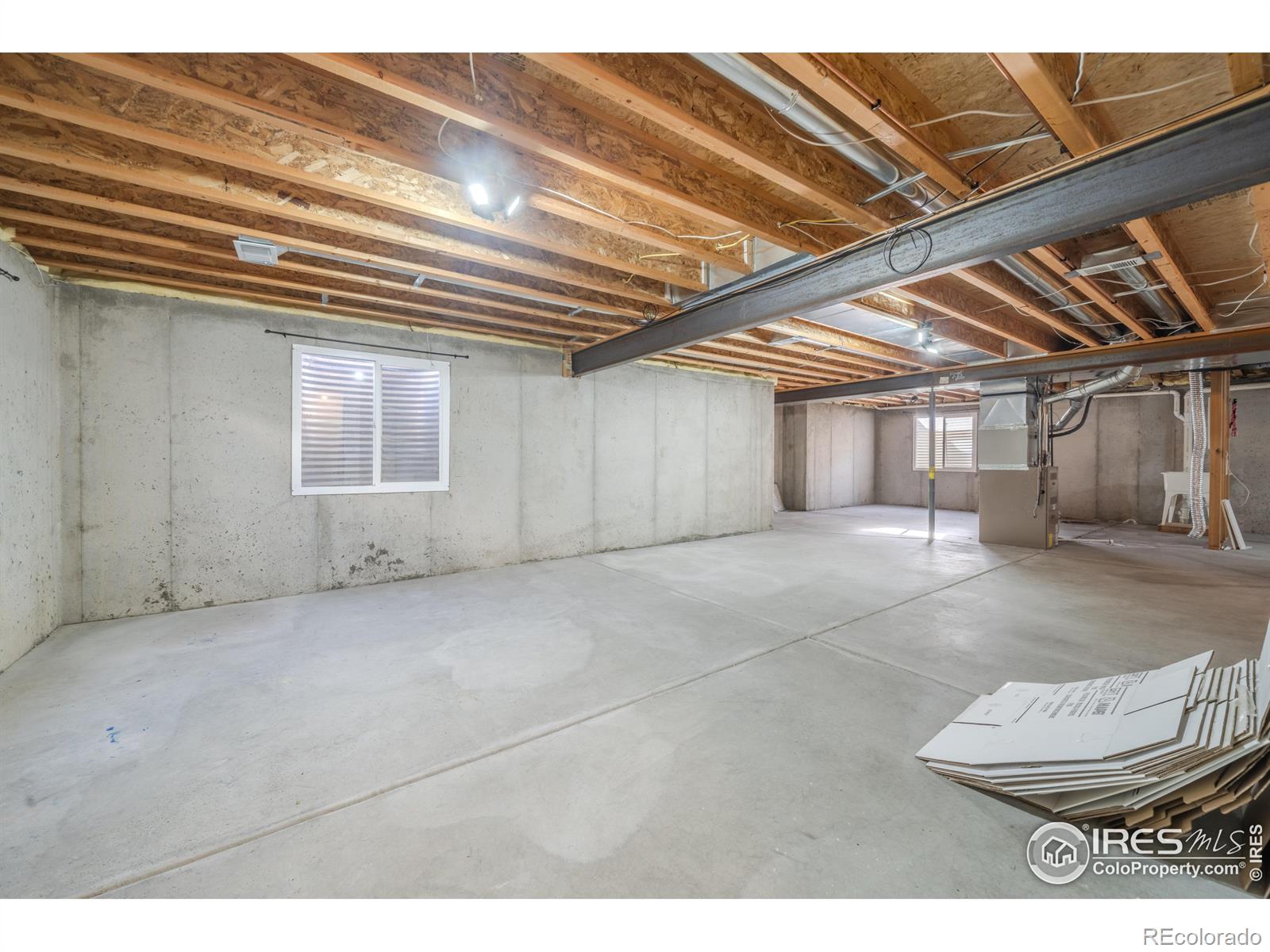 MLS Image #21 for 3228  pheasant street,evans, Colorado