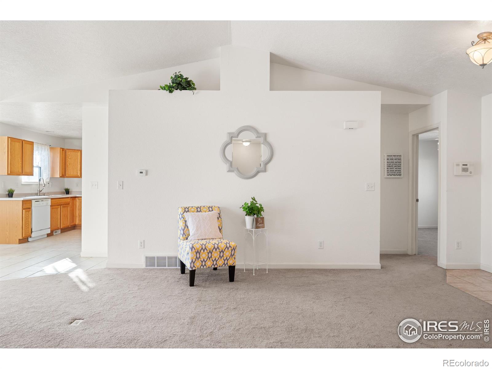 MLS Image #4 for 3228  pheasant street,evans, Colorado