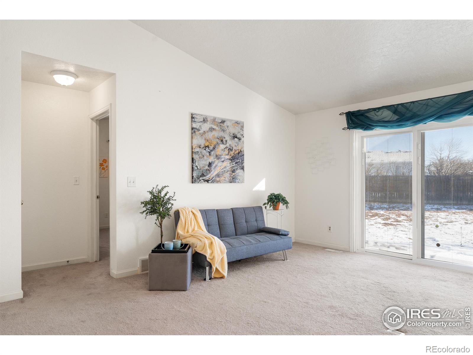 MLS Image #5 for 3228  pheasant street,evans, Colorado
