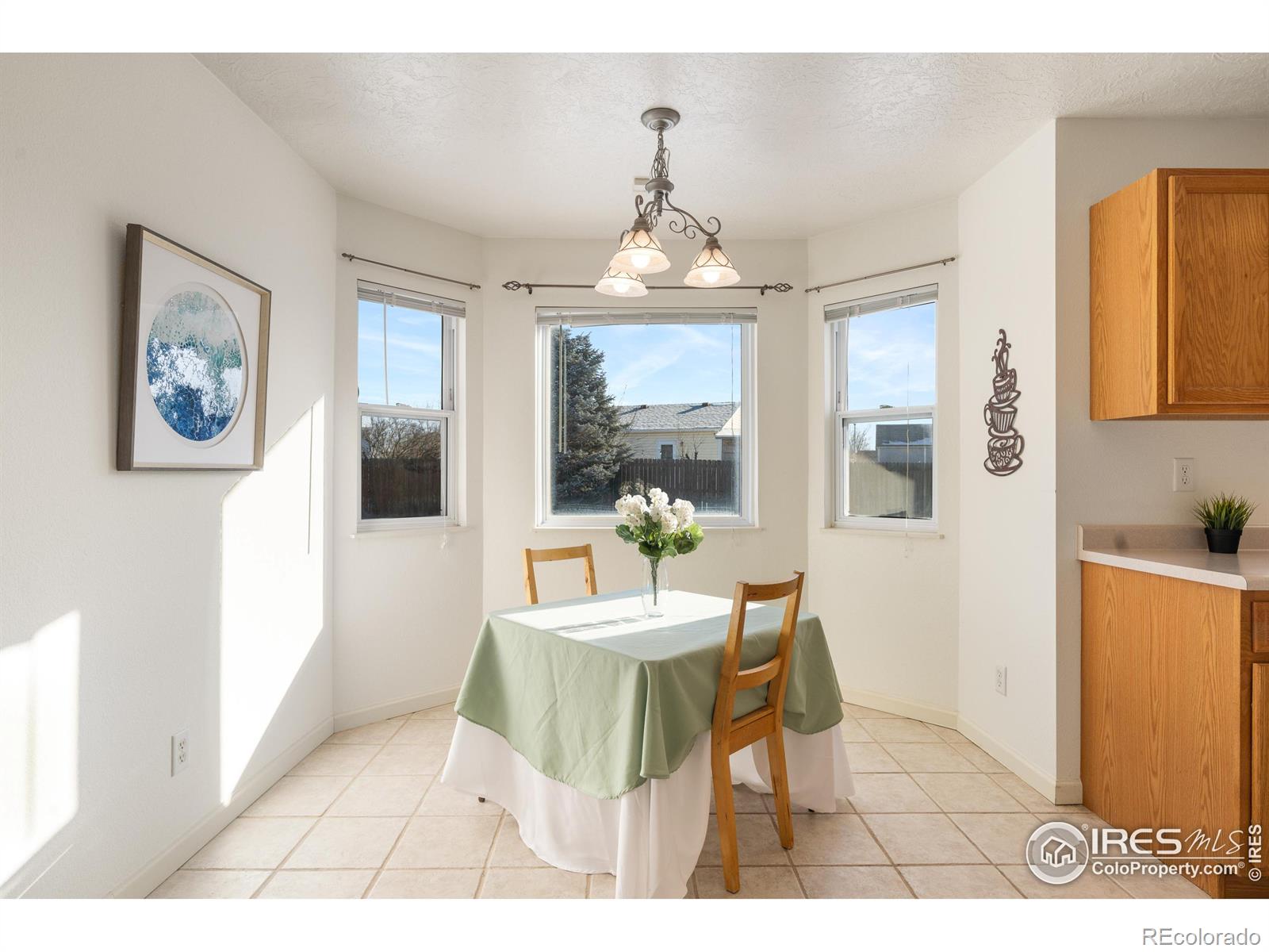 MLS Image #6 for 3228  pheasant street,evans, Colorado