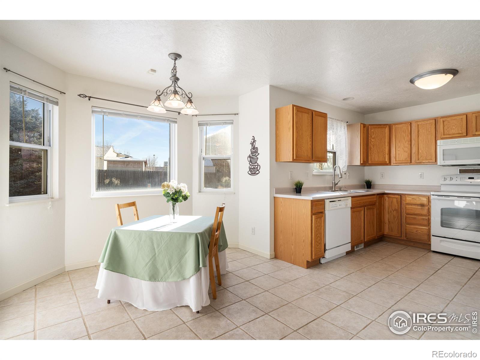MLS Image #7 for 3228  pheasant street,evans, Colorado