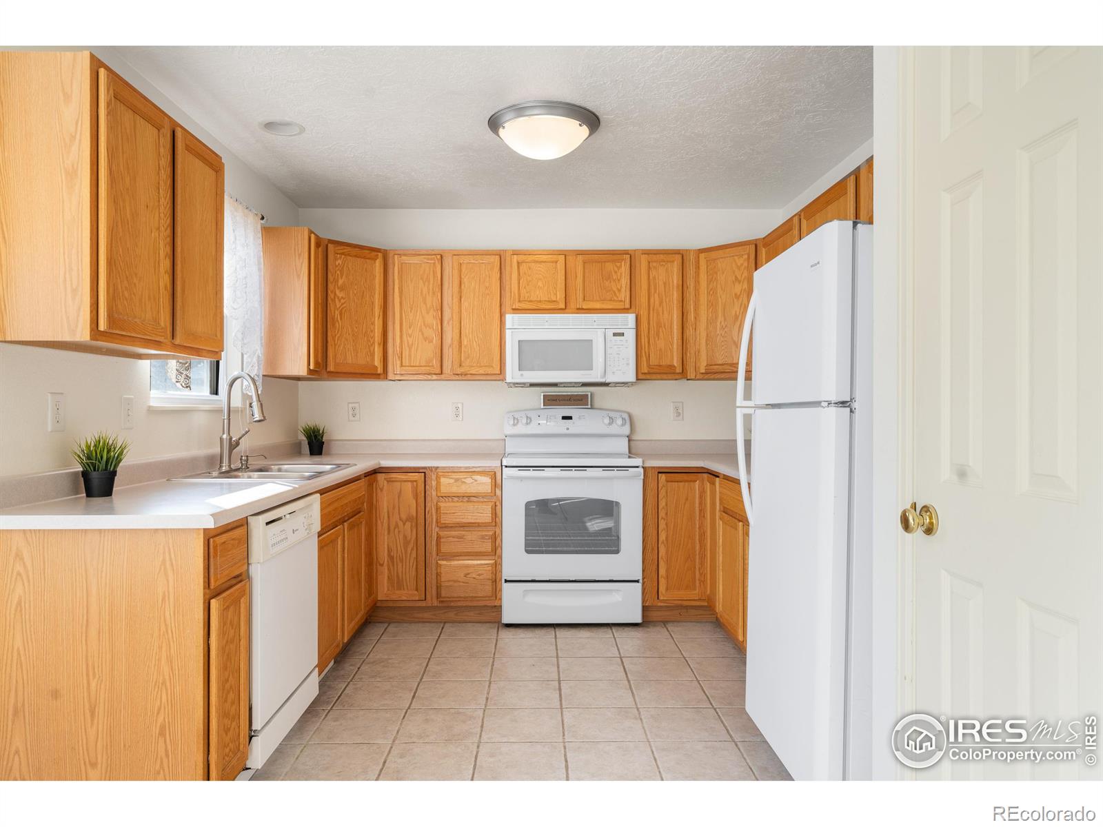 MLS Image #8 for 3228  pheasant street,evans, Colorado