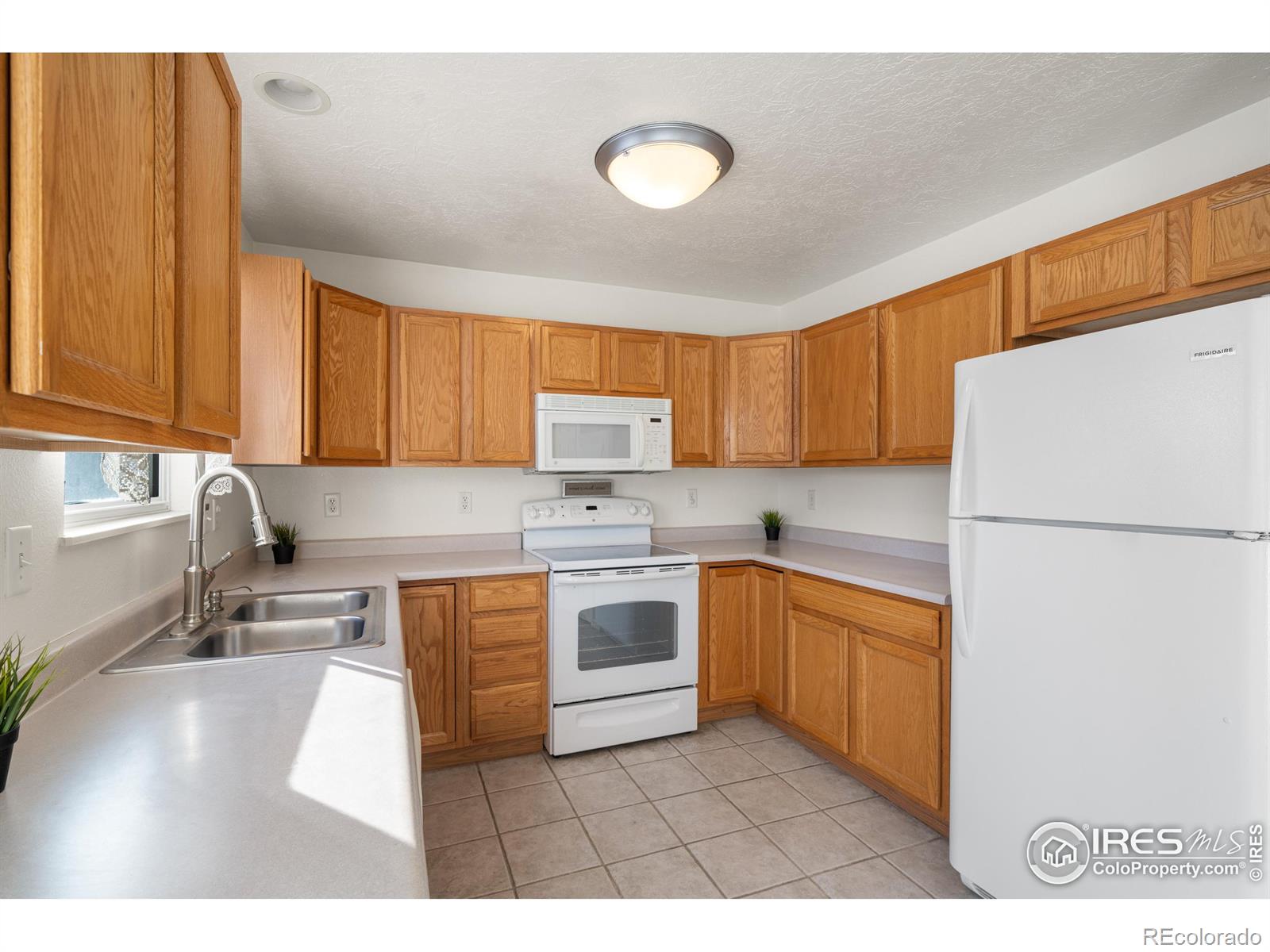 MLS Image #9 for 3228  pheasant street,evans, Colorado