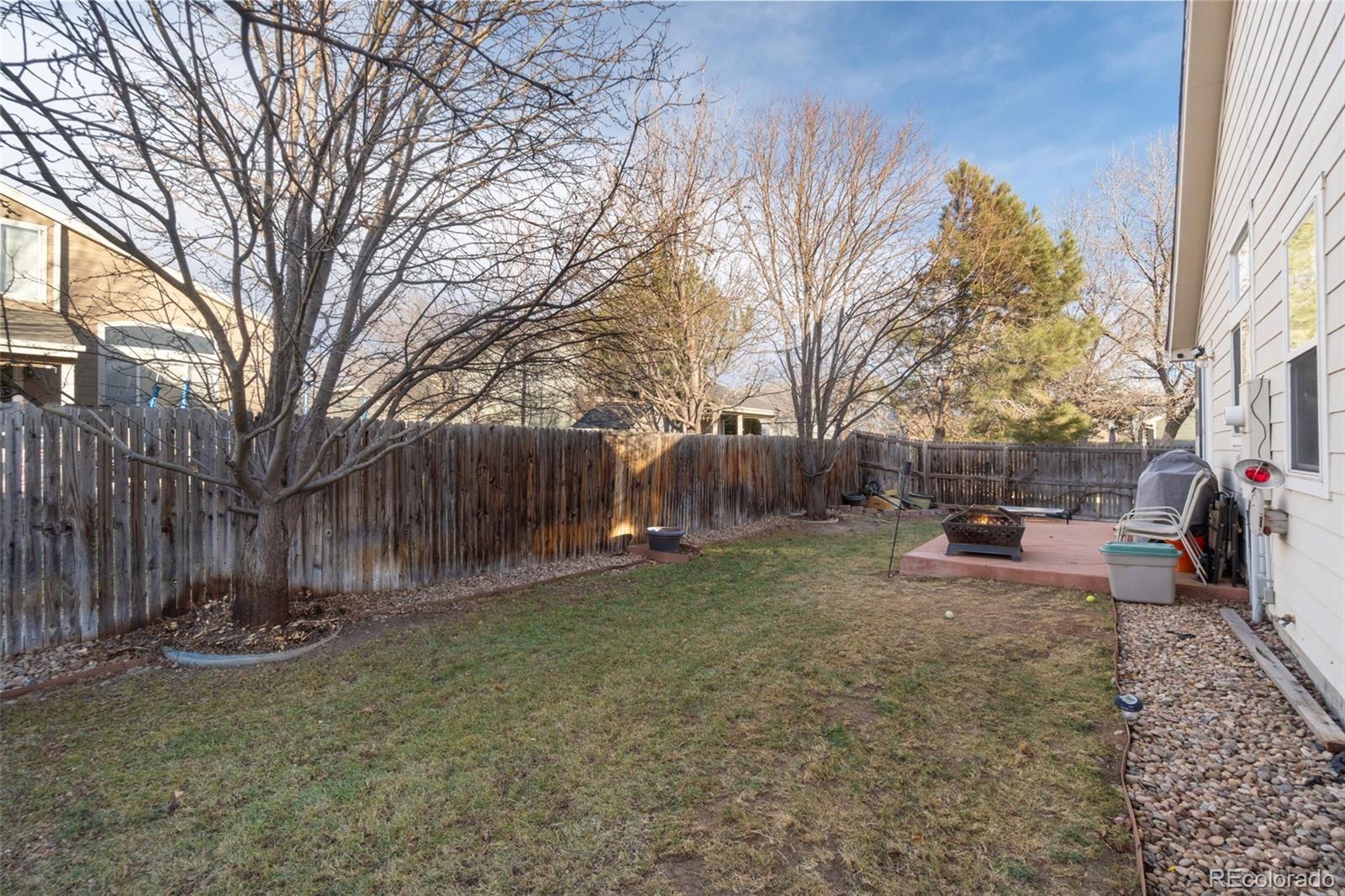 MLS Image #29 for 5715 e 130th way,thornton, Colorado