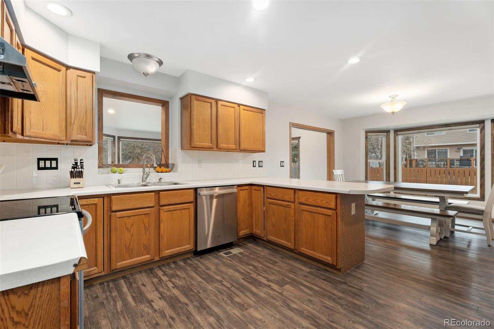 MLS Image #11 for 4308  sweetgrass drive,loveland, Colorado