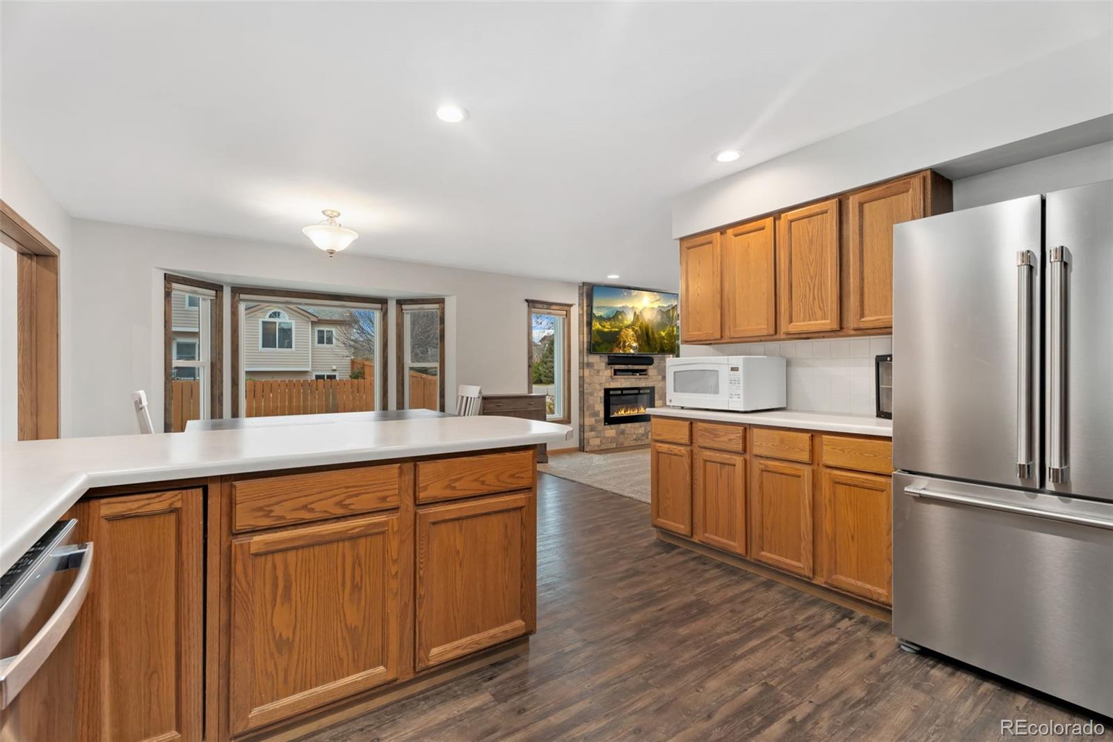 MLS Image #14 for 4308  sweetgrass drive,loveland, Colorado