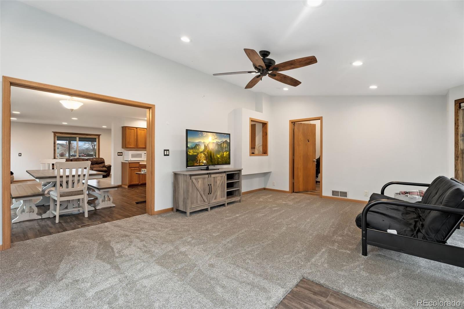 MLS Image #16 for 4308  sweetgrass drive,loveland, Colorado