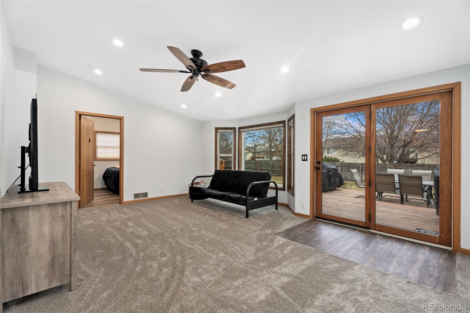 MLS Image #19 for 4308  sweetgrass drive,loveland, Colorado