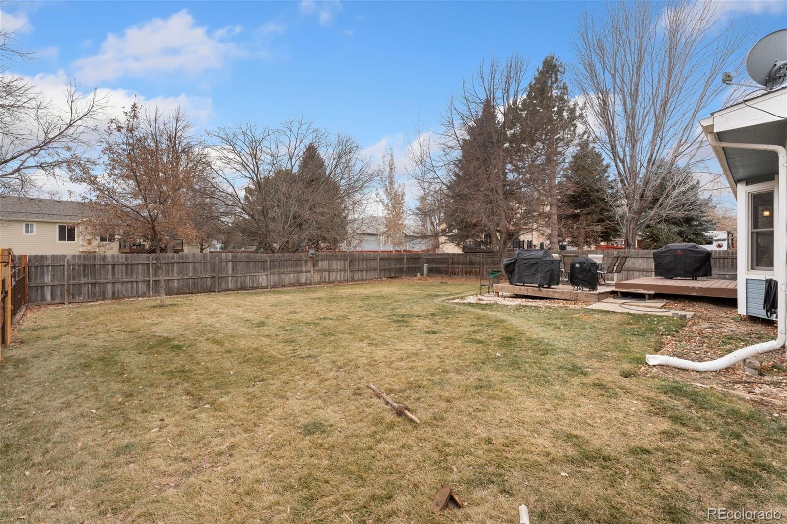 MLS Image #39 for 4308  sweetgrass drive,loveland, Colorado