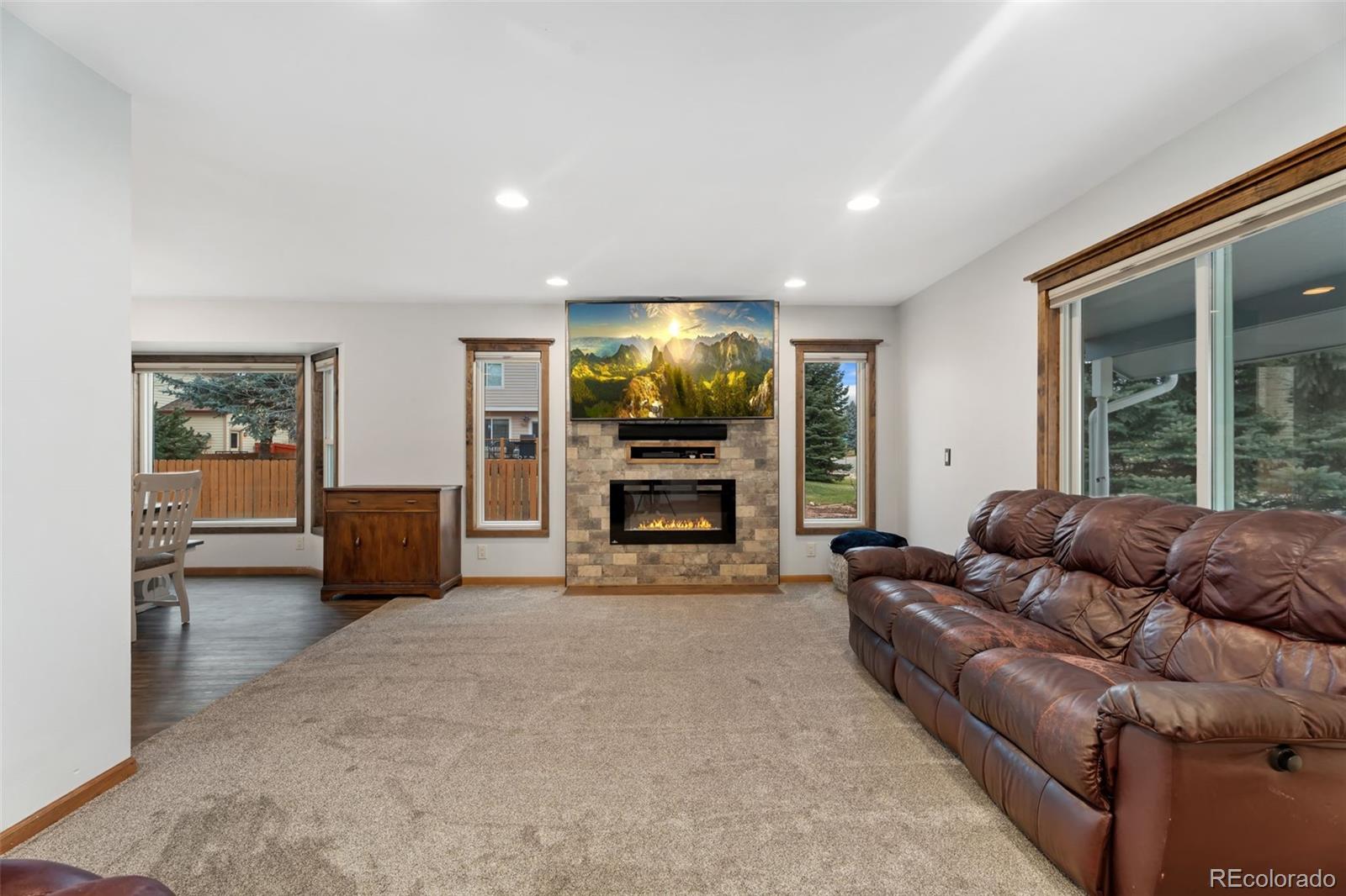 MLS Image #8 for 4308  sweetgrass drive,loveland, Colorado