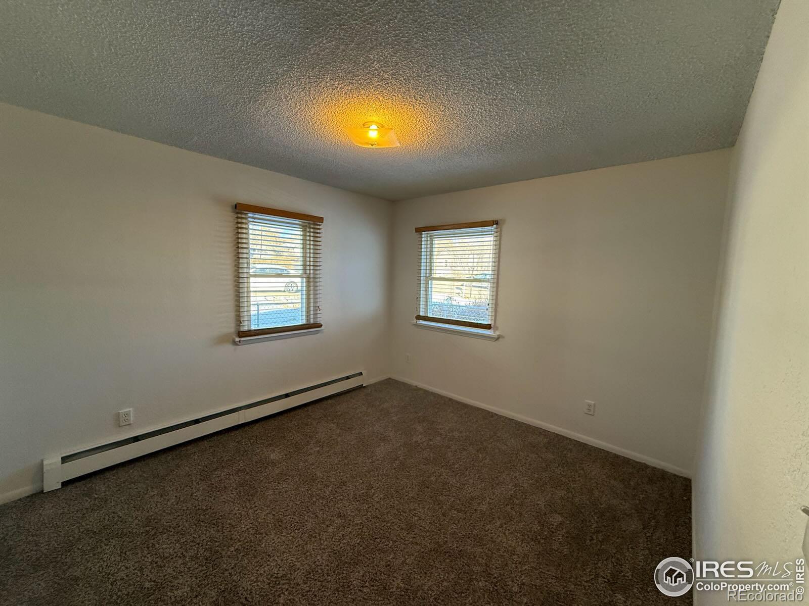 MLS Image #20 for 131  bowen street,longmont, Colorado