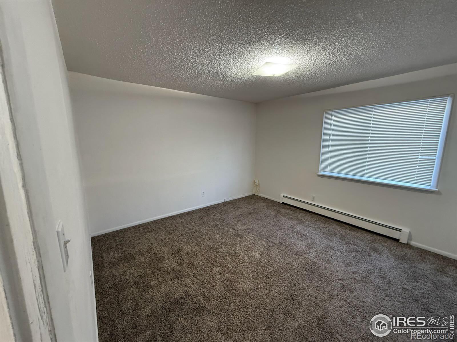 MLS Image #21 for 131  bowen street,longmont, Colorado