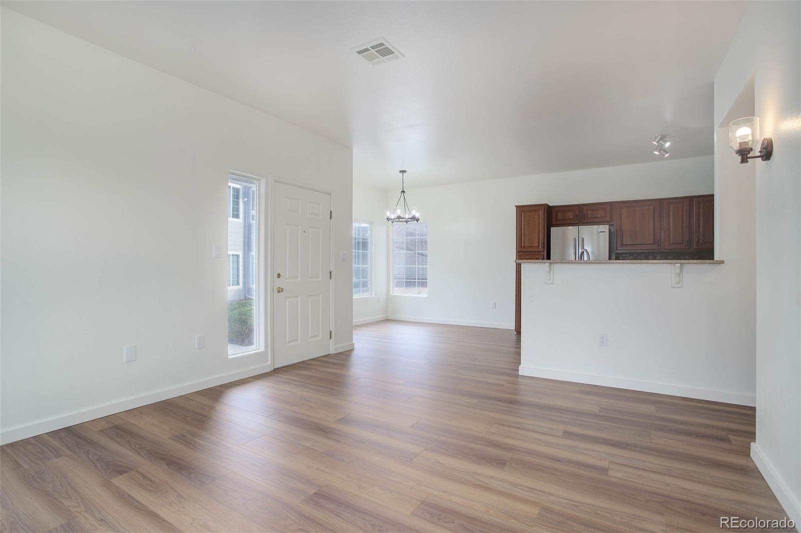 Report Image for 8457  Thunder Ridge Way,Highlands Ranch, Colorado