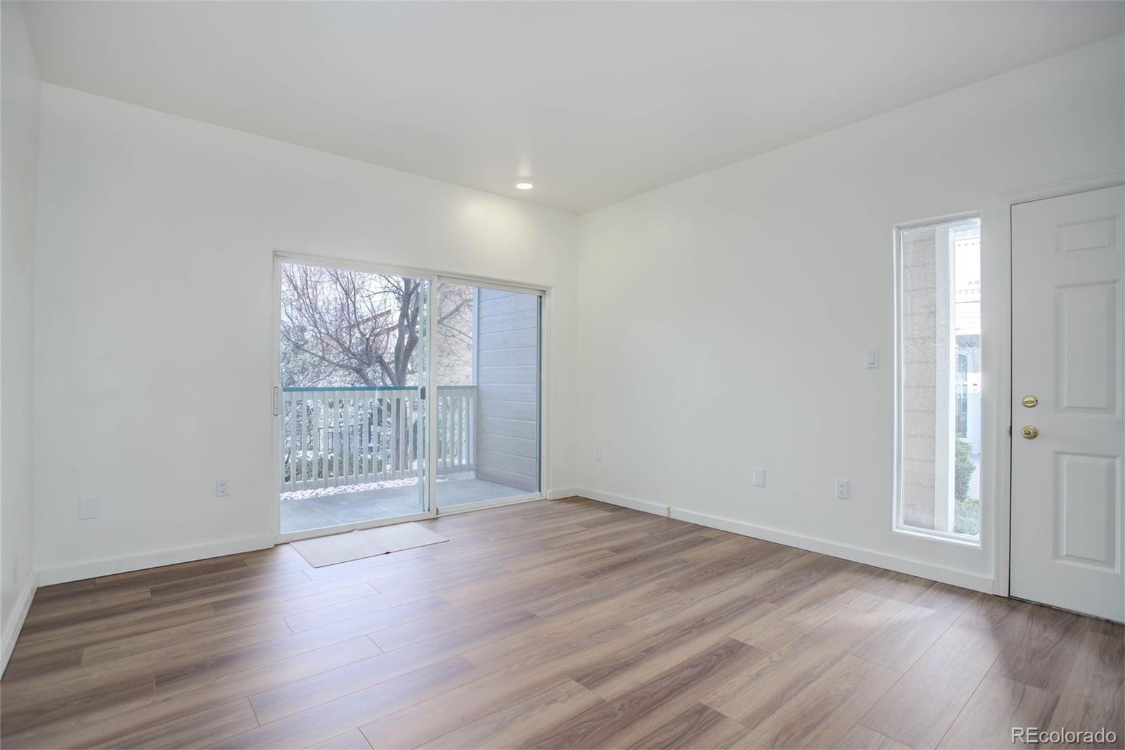 MLS Image #10 for 8457  thunder ridge way,highlands ranch, Colorado