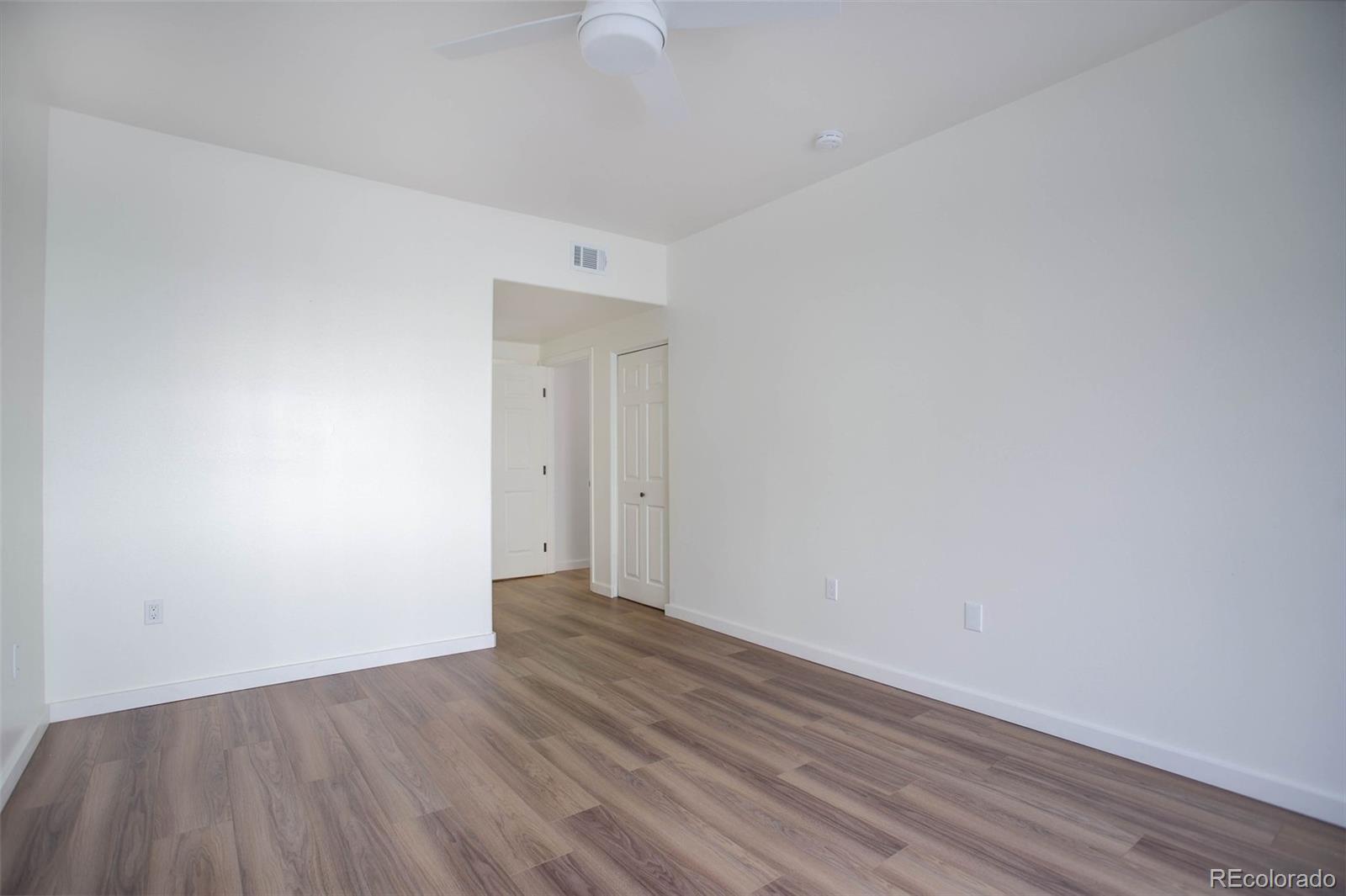MLS Image #13 for 8457  thunder ridge way,highlands ranch, Colorado
