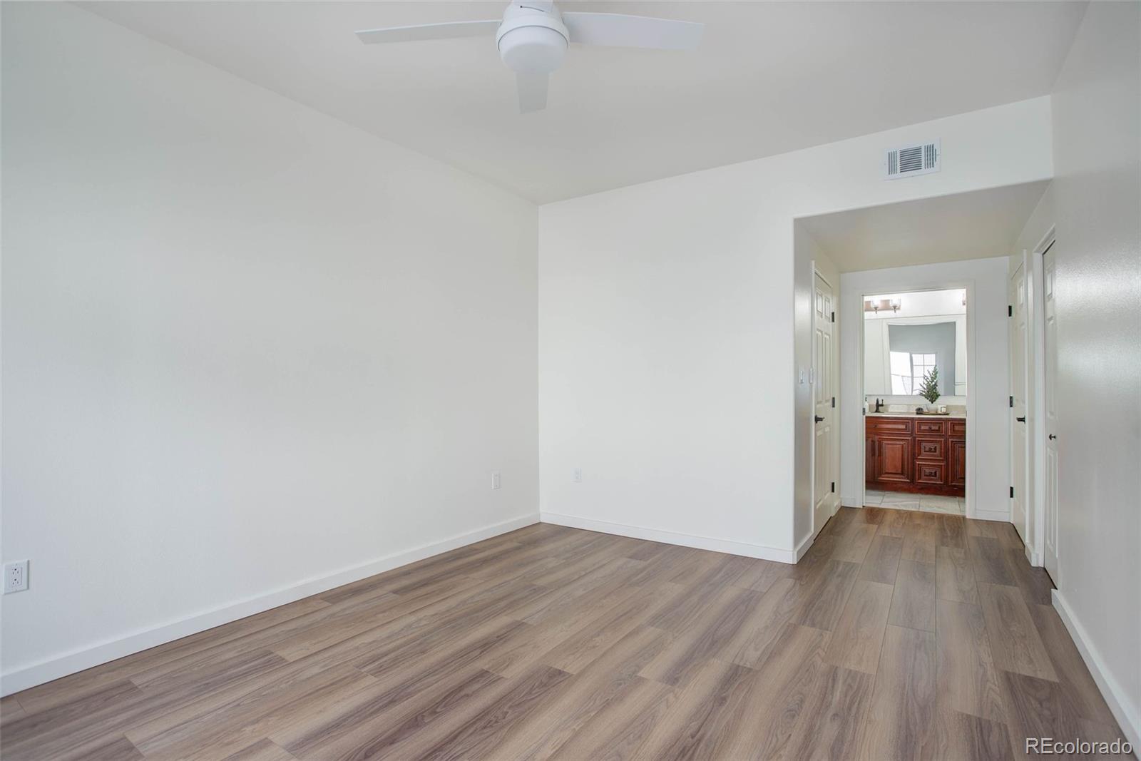 MLS Image #14 for 8457  thunder ridge way,highlands ranch, Colorado