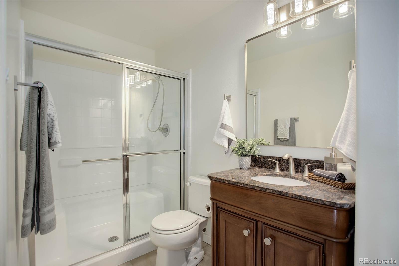 MLS Image #20 for 8457  thunder ridge way,highlands ranch, Colorado