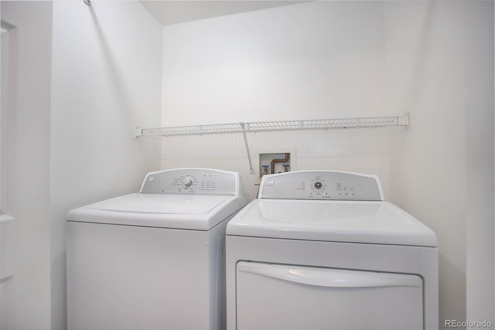 MLS Image #21 for 8457  thunder ridge way,highlands ranch, Colorado