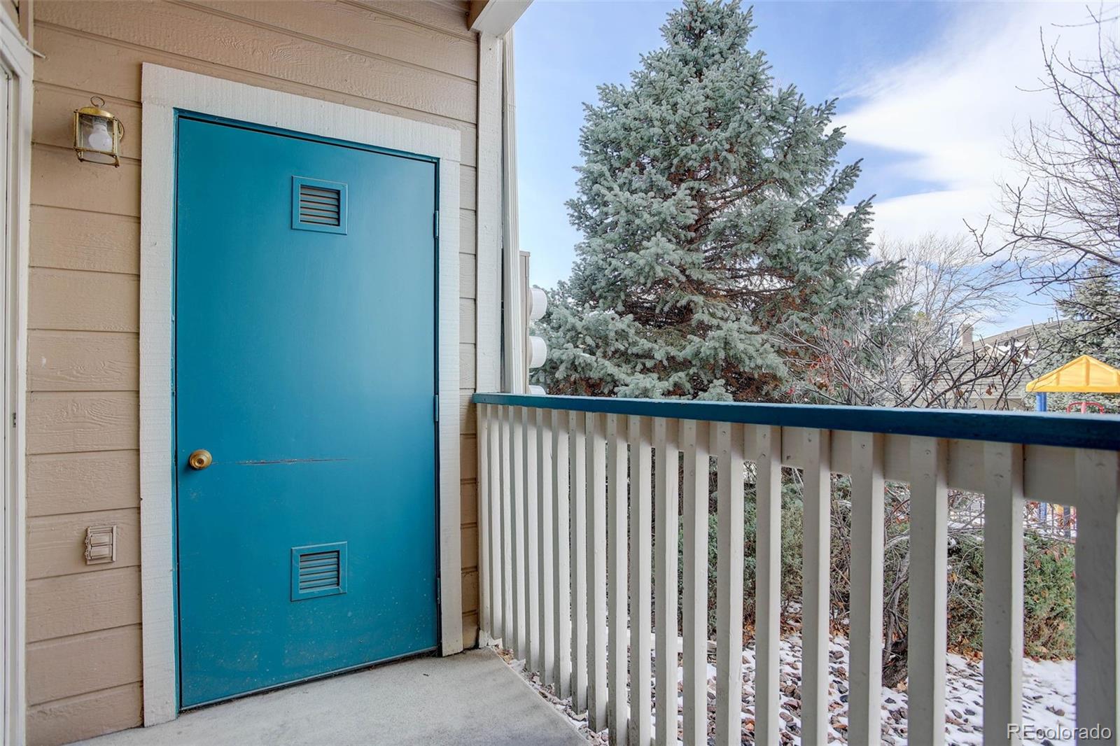 MLS Image #22 for 8457  thunder ridge way,highlands ranch, Colorado