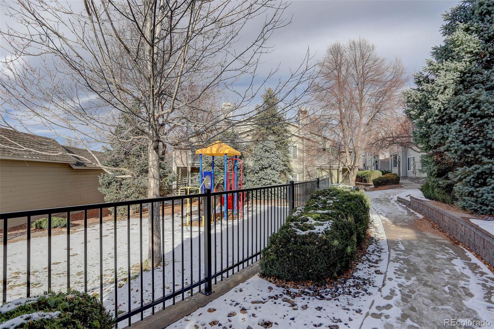 MLS Image #25 for 8457  thunder ridge way,highlands ranch, Colorado