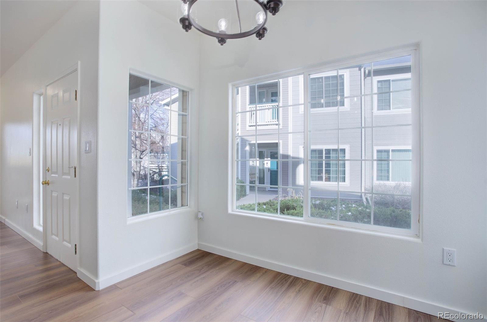MLS Image #8 for 8457  thunder ridge way,highlands ranch, Colorado