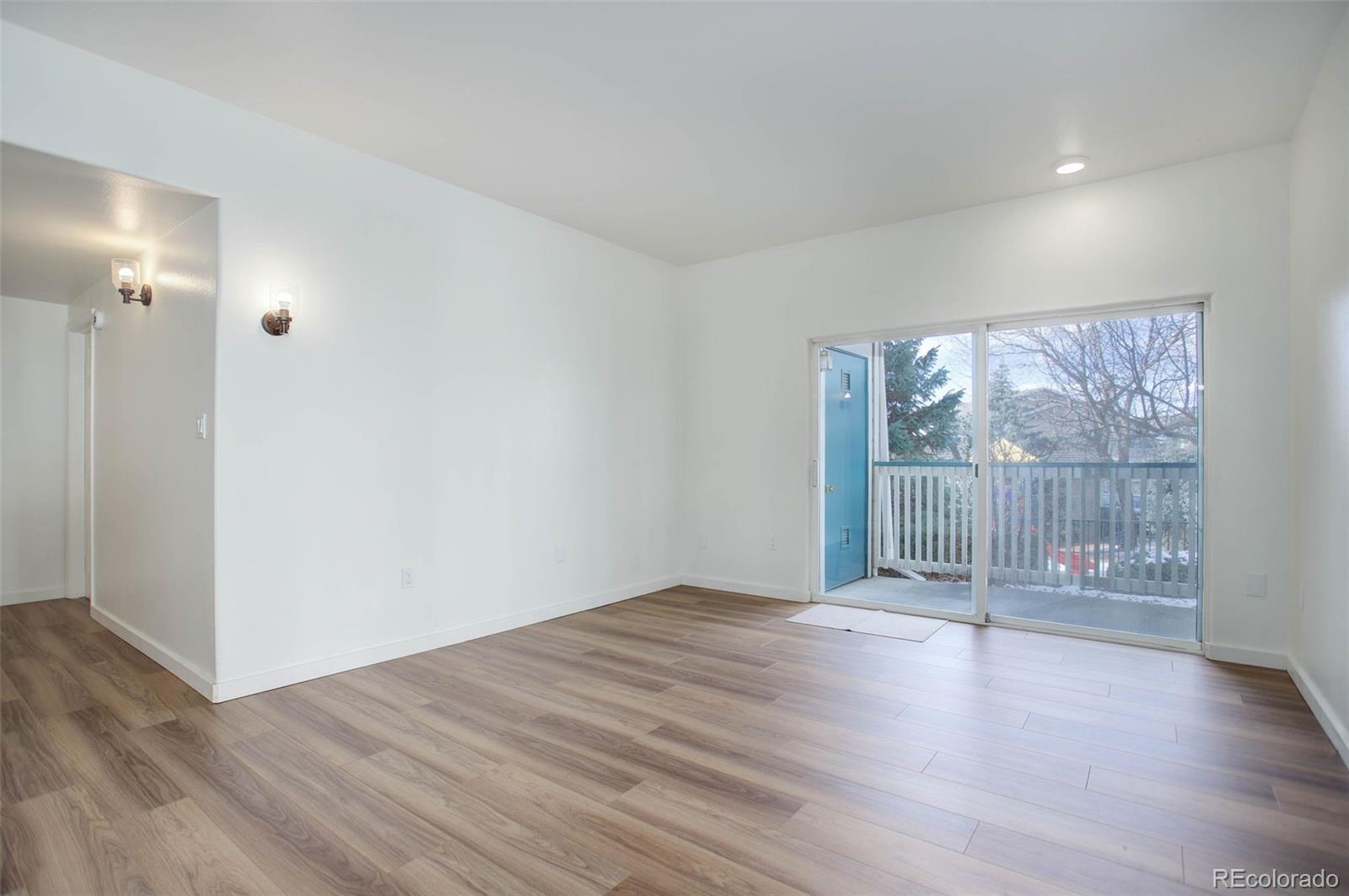 MLS Image #9 for 8457  thunder ridge way,highlands ranch, Colorado
