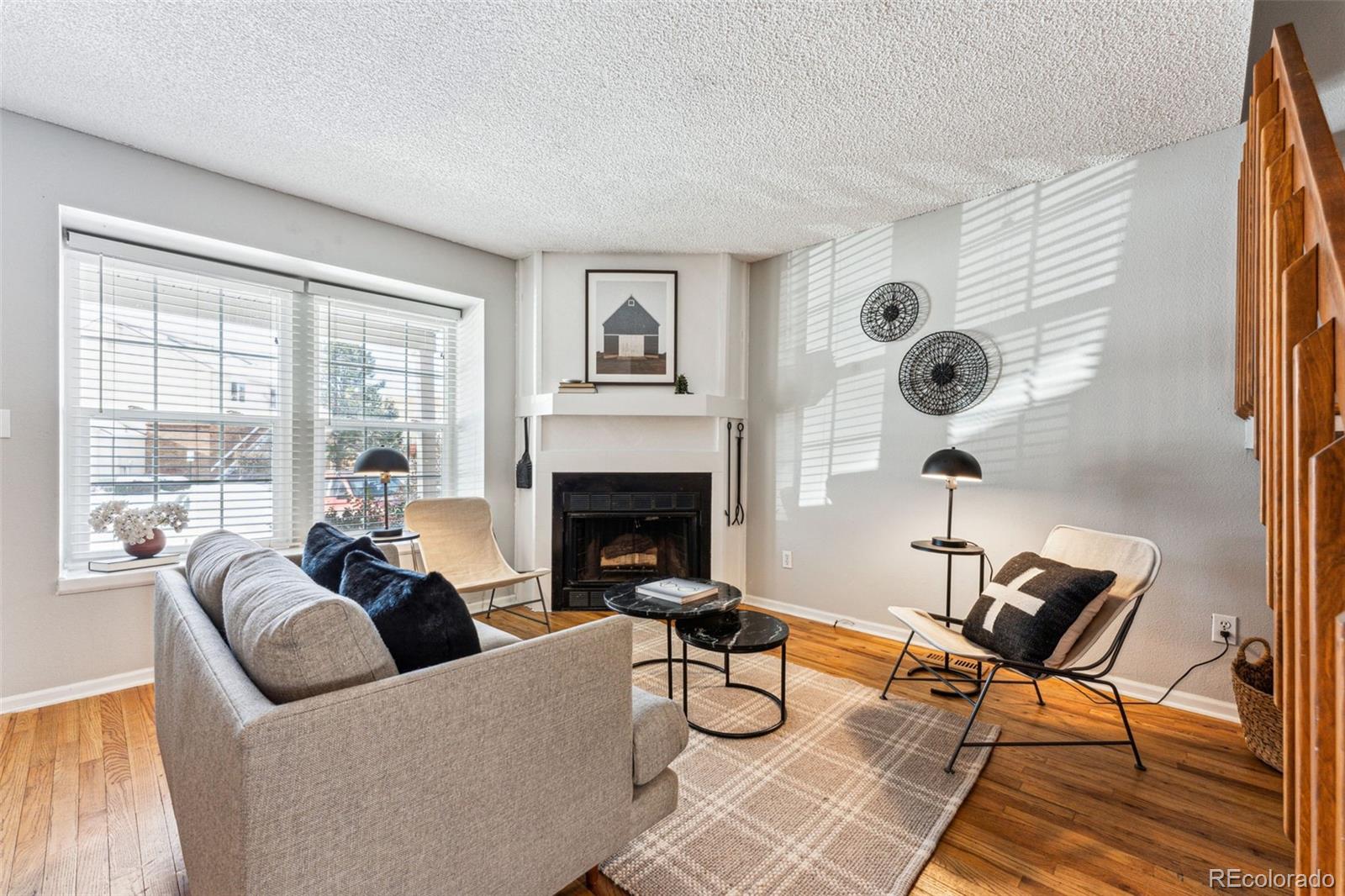 MLS Image #0 for 4626 s dillon court,aurora, Colorado