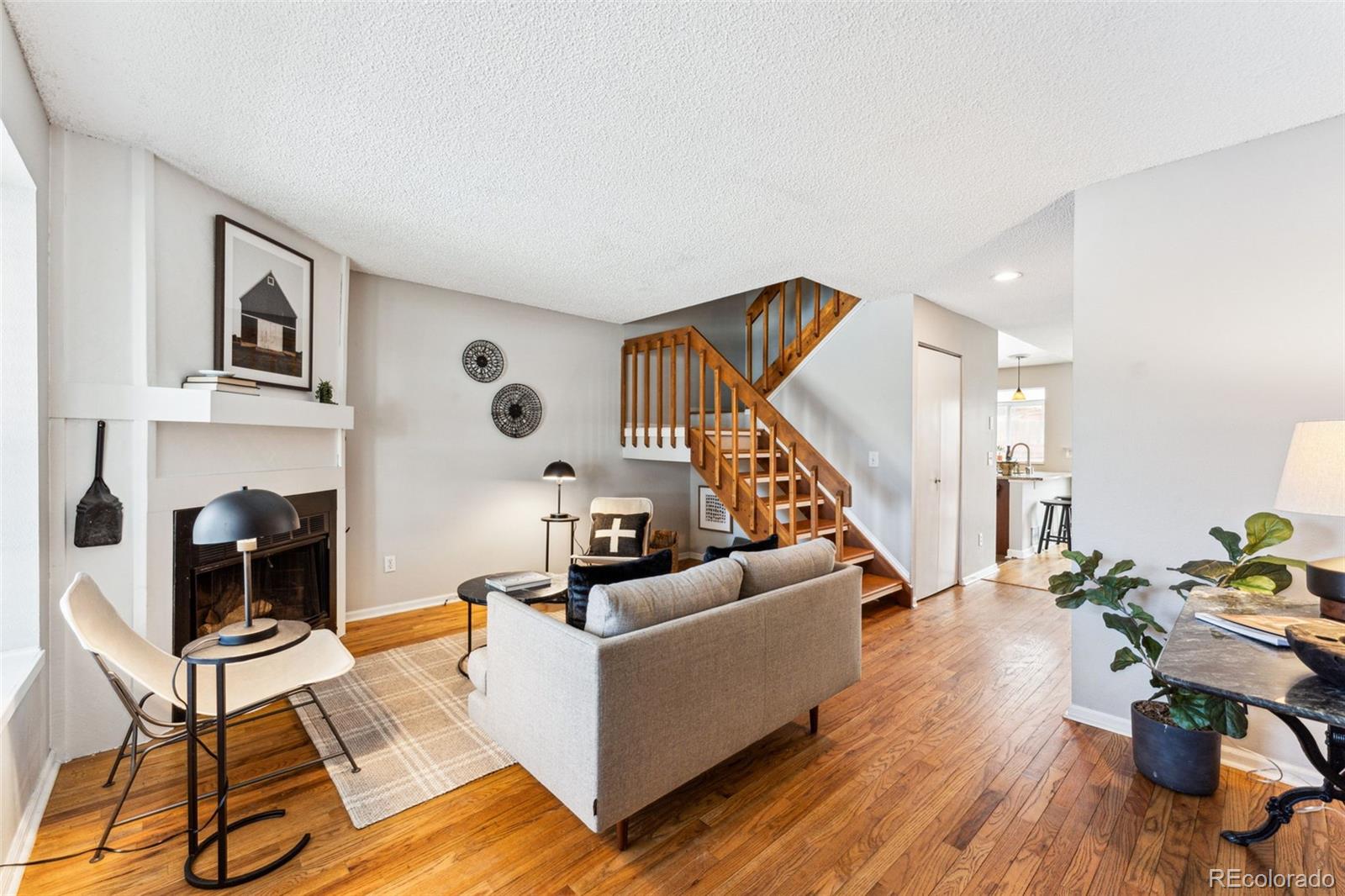 MLS Image #1 for 4626 s dillon court b,aurora, Colorado