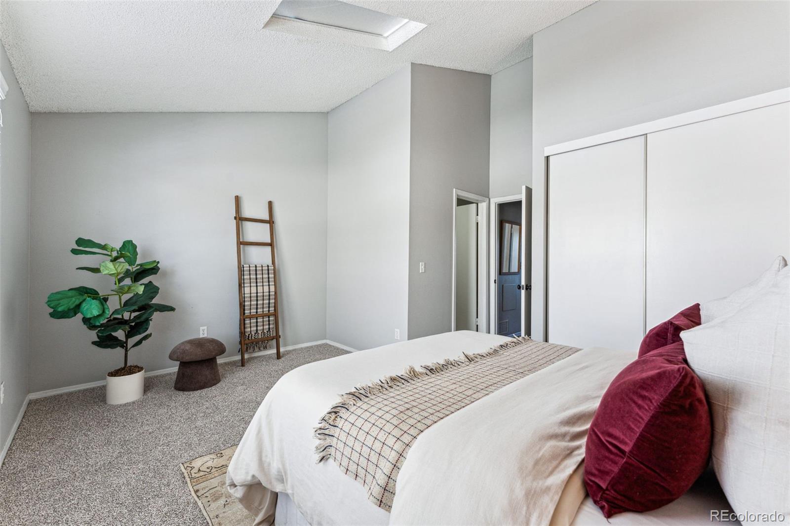 MLS Image #12 for 4626 s dillon court,aurora, Colorado