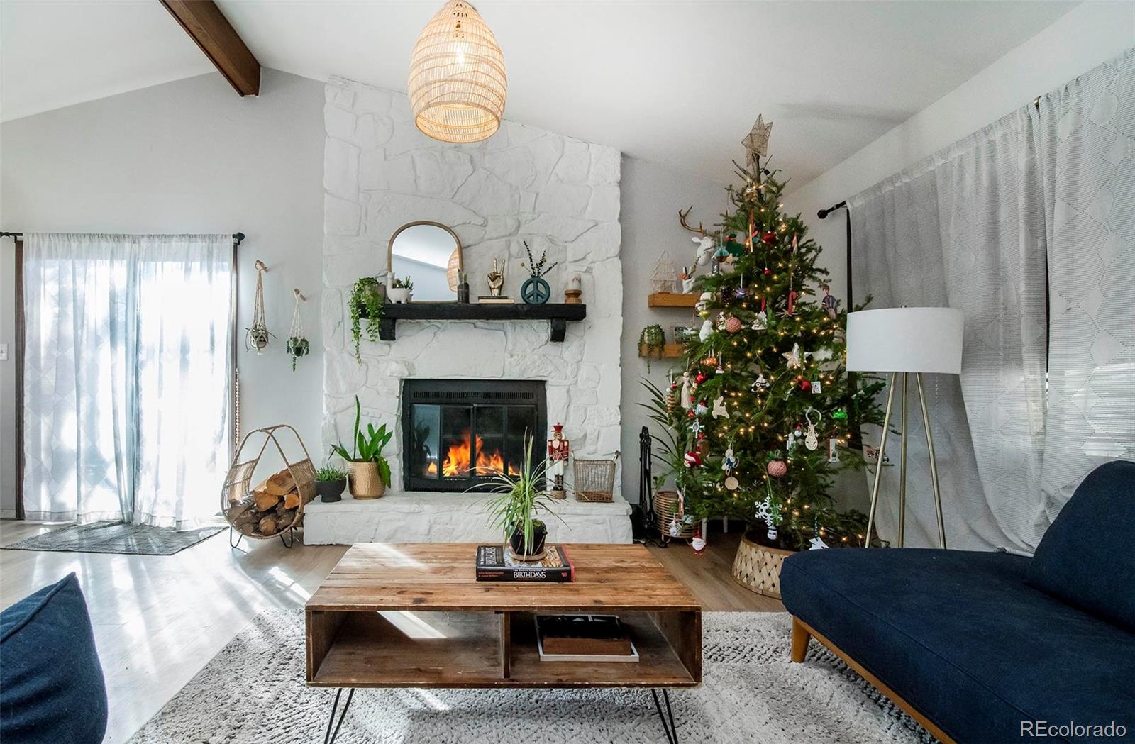 MLS Image #0 for 29116  pine road,evergreen, Colorado