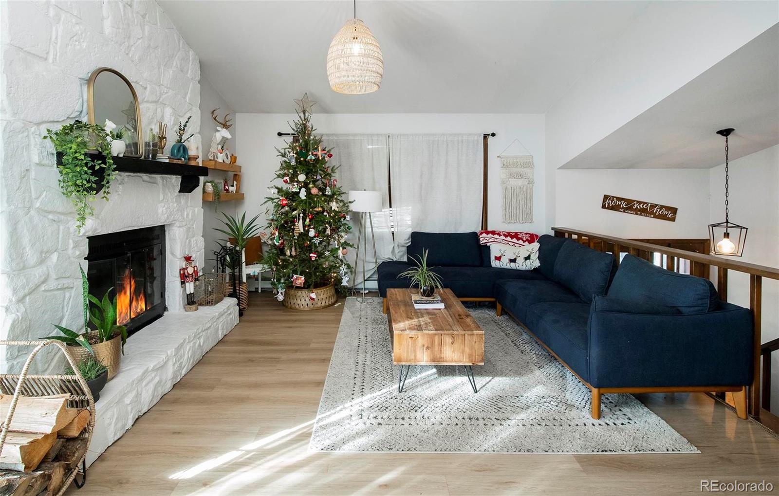 CMA Image for 29116  pine road,Evergreen, Colorado