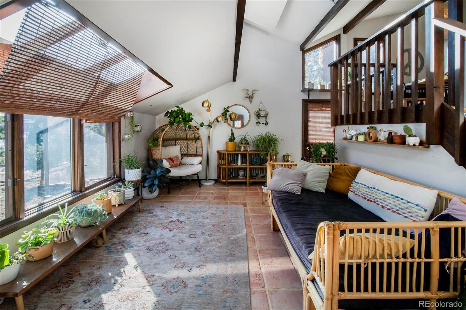 MLS Image #10 for 29116  pine road,evergreen, Colorado