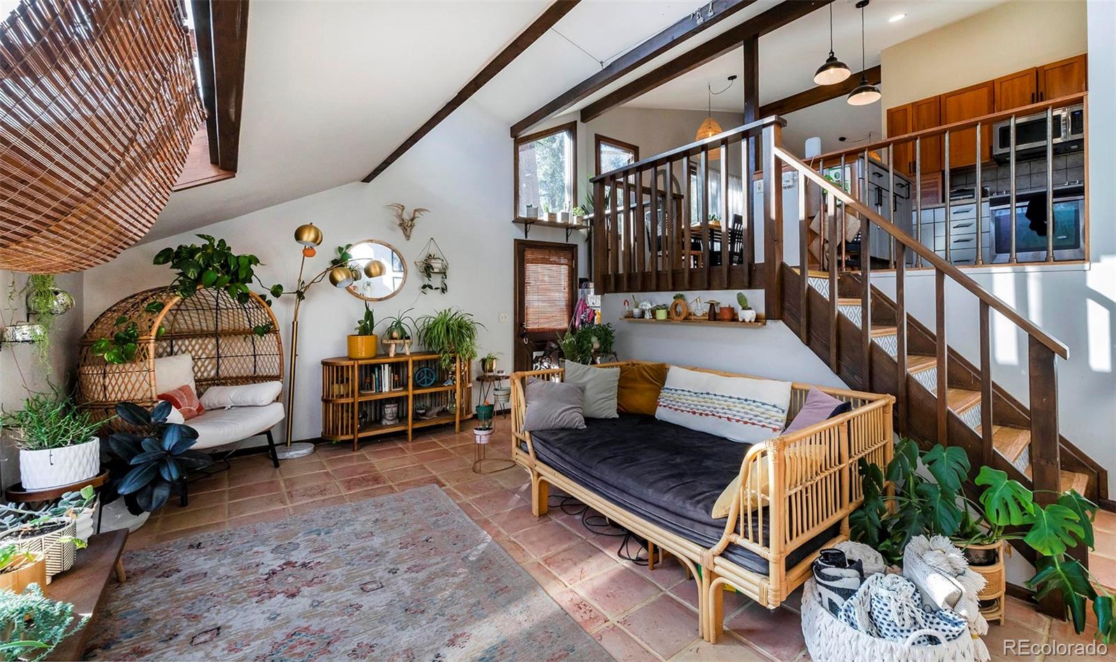 MLS Image #11 for 29116  pine road,evergreen, Colorado