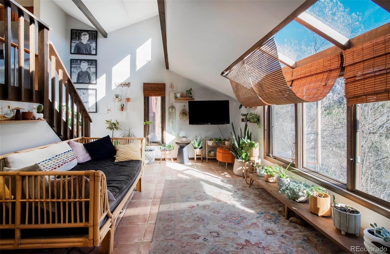 MLS Image #12 for 29116  pine road,evergreen, Colorado