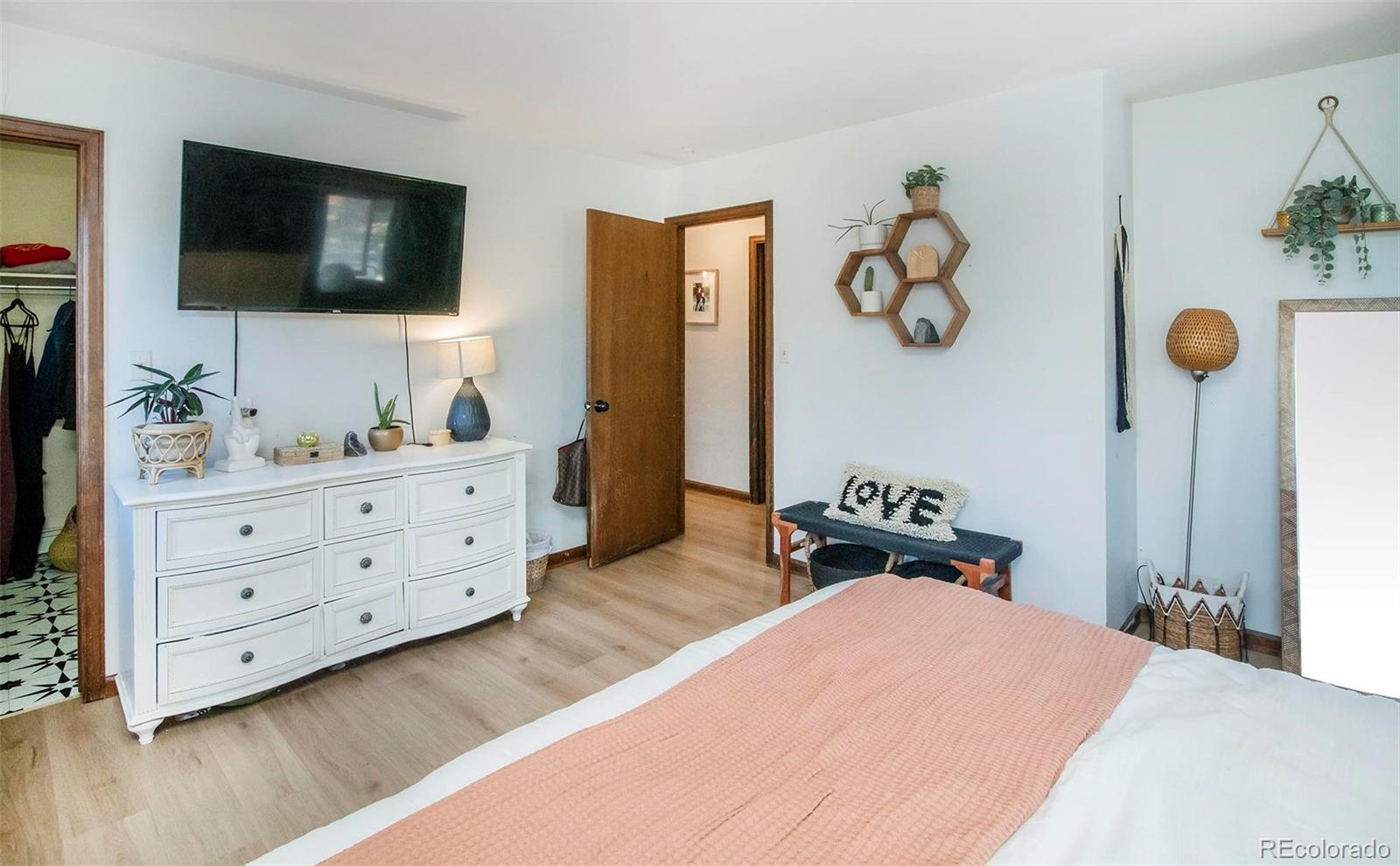 MLS Image #14 for 29116  pine road,evergreen, Colorado