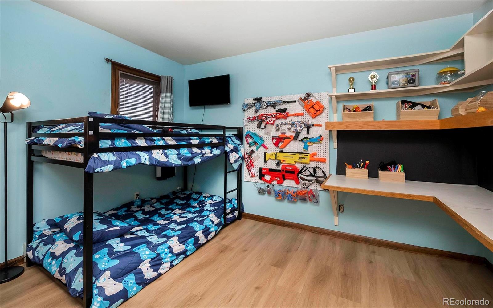 MLS Image #16 for 29116  pine road,evergreen, Colorado