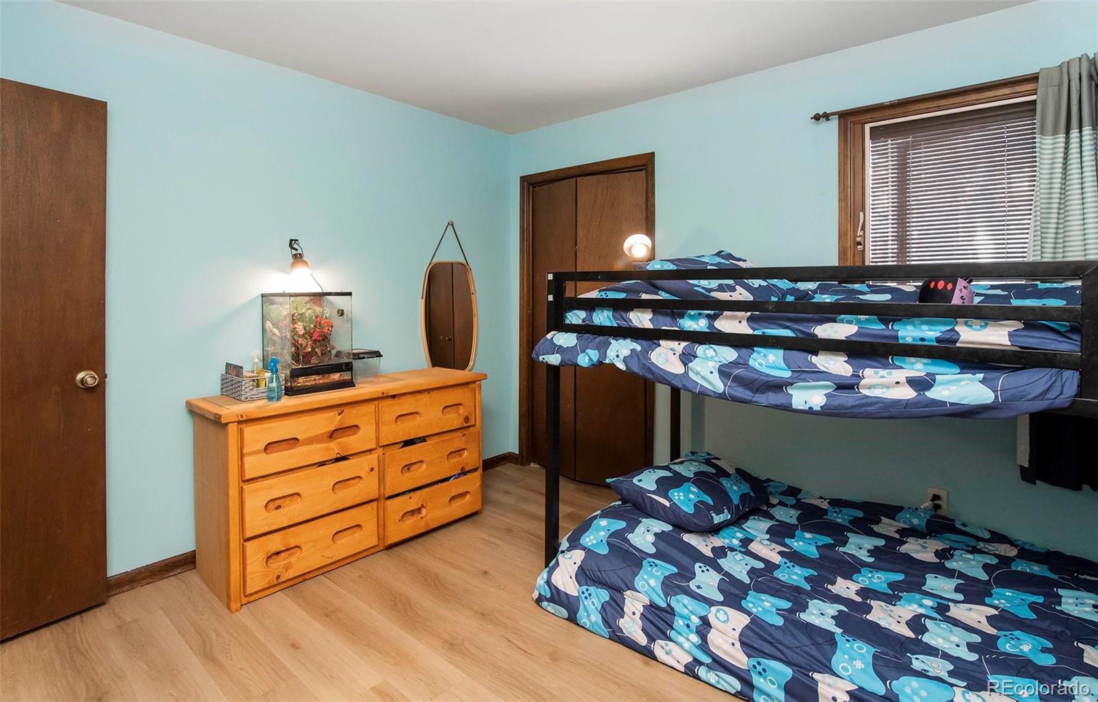 MLS Image #17 for 29116  pine road,evergreen, Colorado