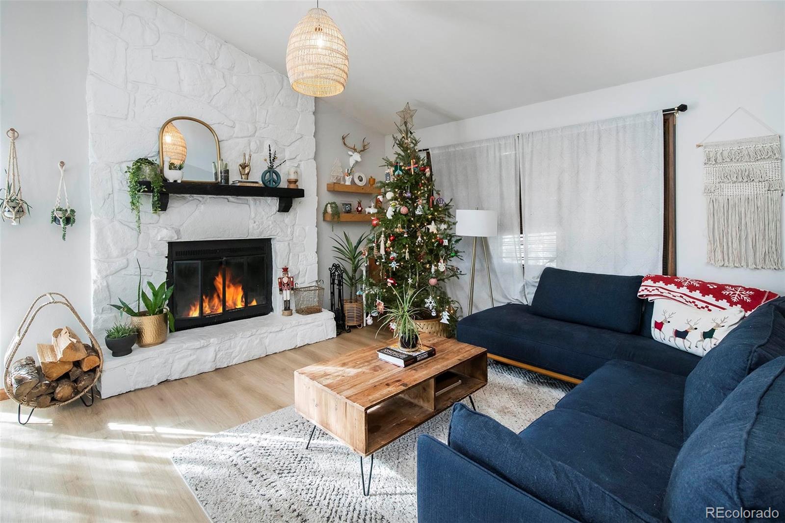 MLS Image #2 for 29116  pine road,evergreen, Colorado