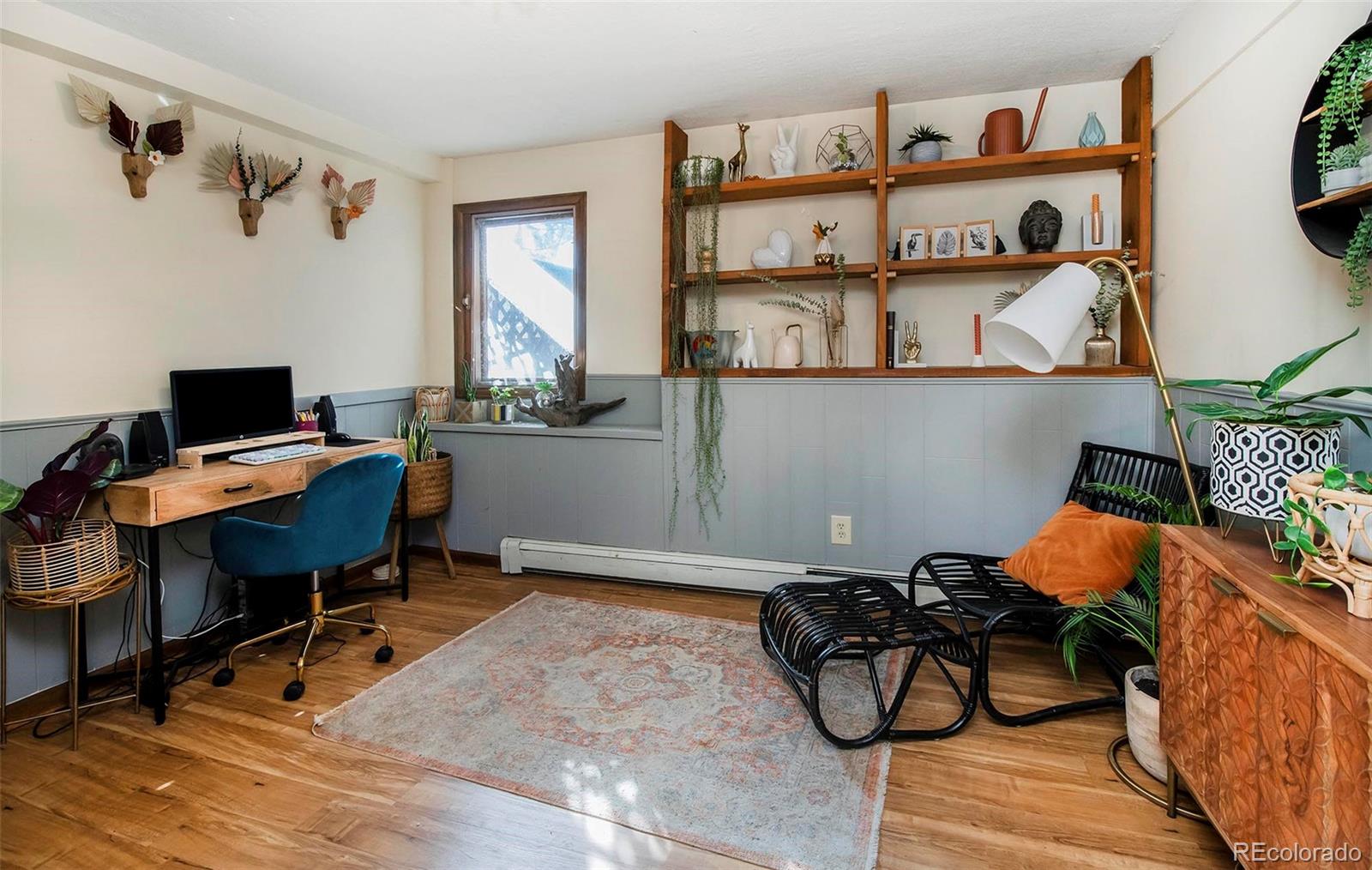 MLS Image #20 for 29116  pine road,evergreen, Colorado