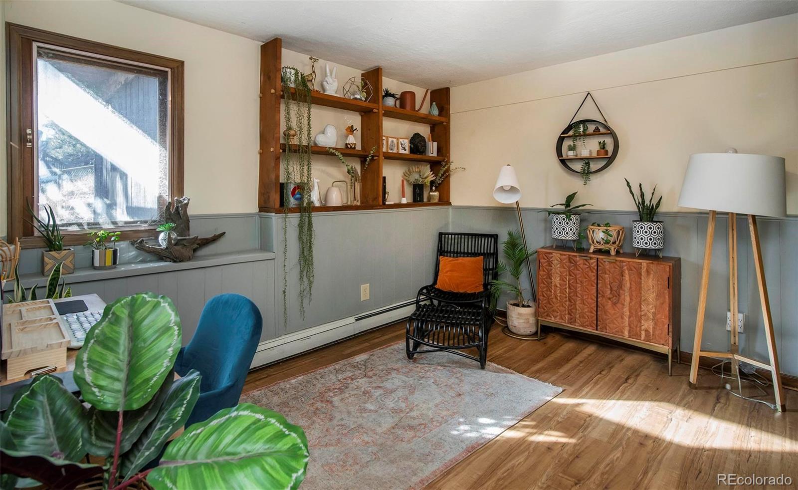 MLS Image #21 for 29116  pine road,evergreen, Colorado