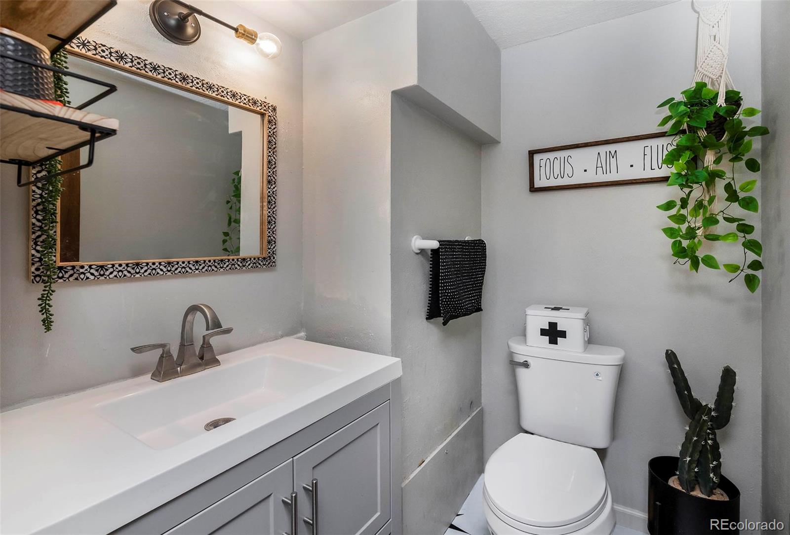 MLS Image #22 for 29116  pine road,evergreen, Colorado