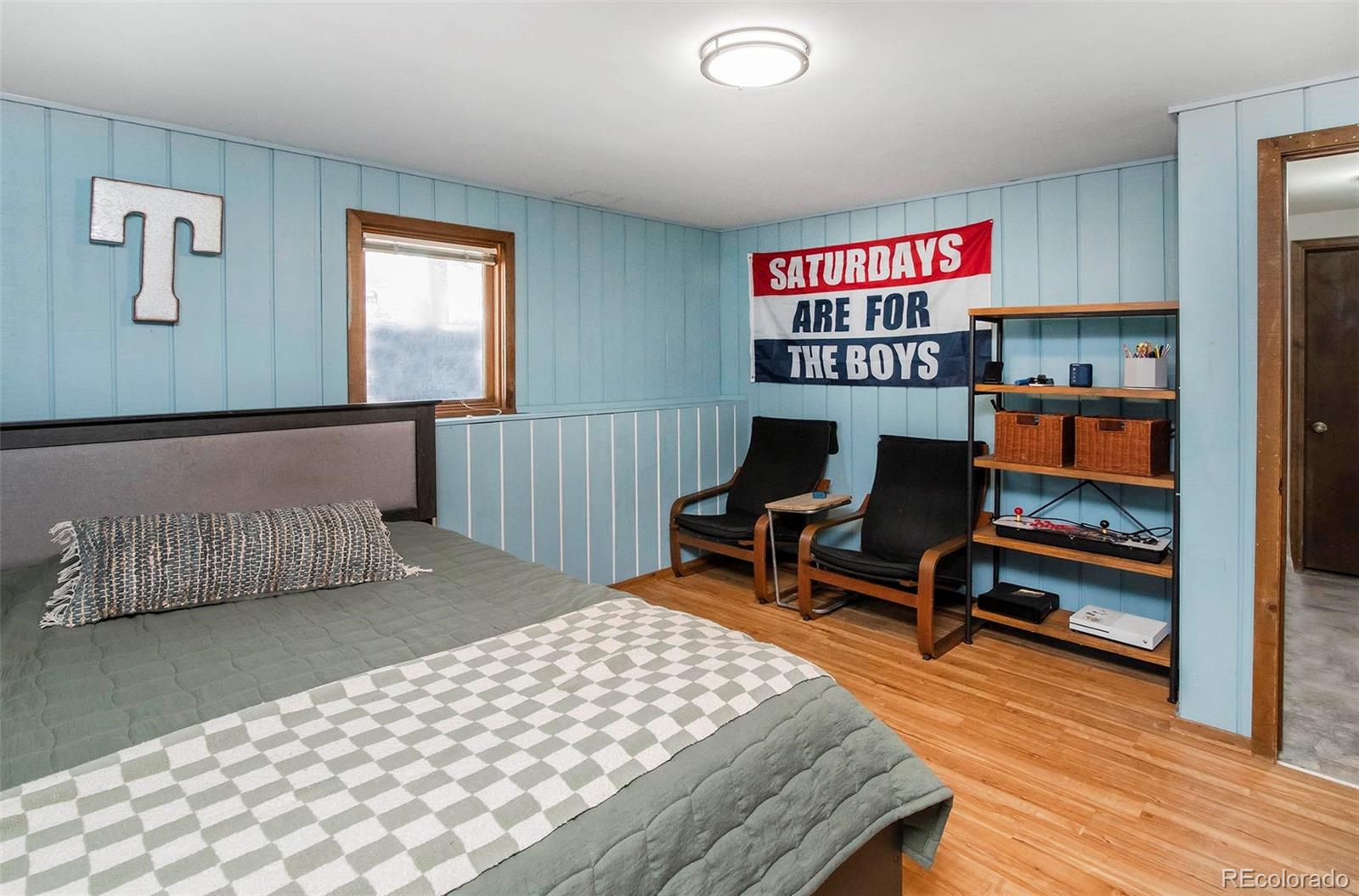 MLS Image #23 for 29116  pine road,evergreen, Colorado
