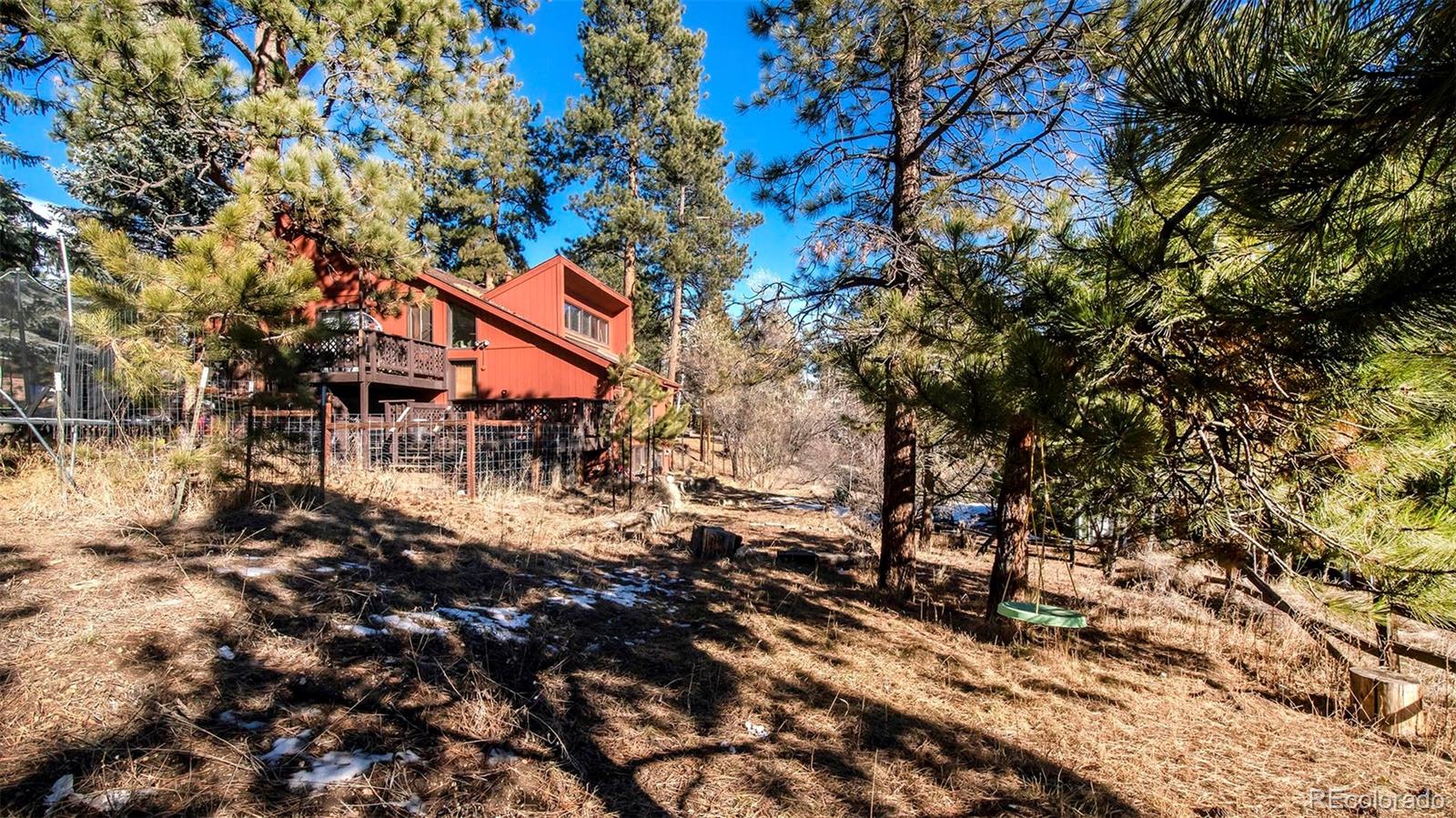 MLS Image #26 for 29116  pine road,evergreen, Colorado