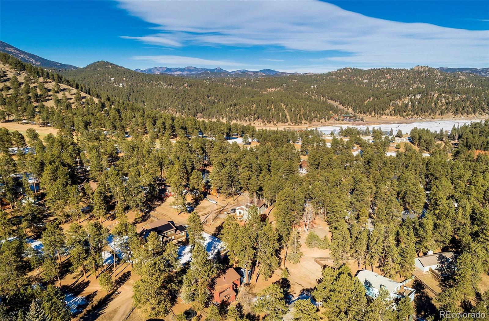 MLS Image #30 for 29116  pine road,evergreen, Colorado