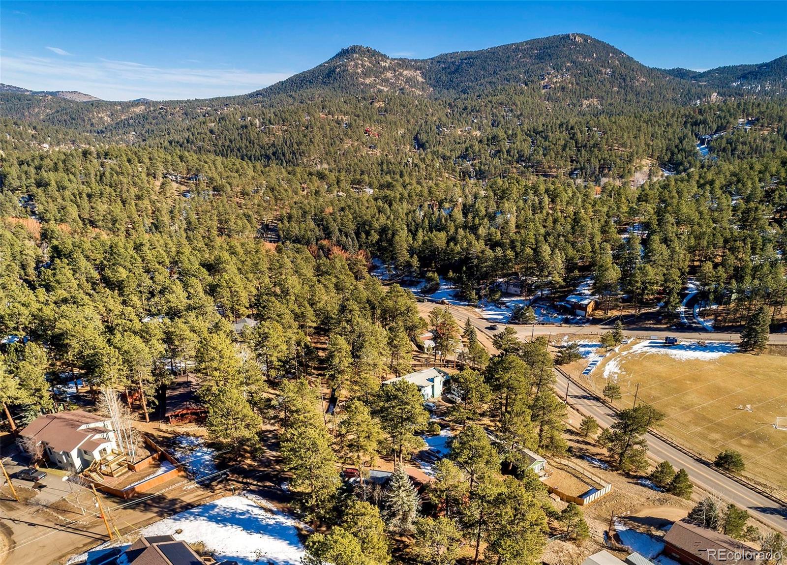 MLS Image #32 for 29116  pine road,evergreen, Colorado