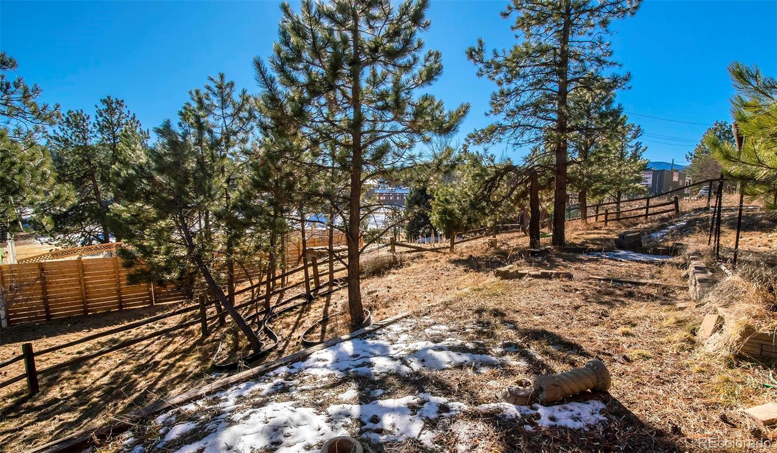 MLS Image #36 for 29116  pine road,evergreen, Colorado